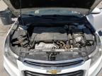 Farr West, UT에서 판매 중인 2015 Chevrolet Cruze  - Mechanical