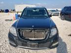 2013 Mercedes-Benz Glk 350 for Sale in Taylor, TX - Front End