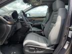2018 Honda Cr-V Ex de vânzare în Lumberton, NC - Front End