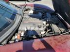 2006 Chevrolet Corvette  for Sale in Sacramento, CA - Front End