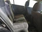2008 Nissan Altima 2.5   for Sale in Ebensburg, PA - Rear End