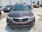 2012 Kia Sorento Ex for Sale in Lawrenceburg, KY - Hail