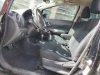 Opa Locka, FL에서 판매 중인 2017 Nissan Versa Note S - Front End