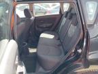 2010 KIA SOUL 2 for sale at Copart SANDY