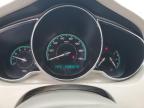 Nampa, ID에서 판매 중인 2011 Chevrolet Malibu 2Lt - Mechanical