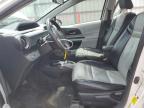 2012 Toyota Prius C  for Sale in Jacksonville, FL - Front End