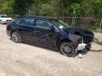 2016 Toyota Avalon Xle للبيع في Northfield، OH - Front End