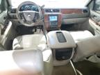 2008 Chevrolet Silverado K2500 Heavy Duty   продається в Leroy, NY - Side