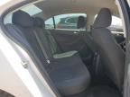 Brighton, CO에서 판매 중인 2015 Volkswagen Jetta Base   - Front End