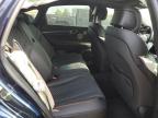 2023 GENESIS G80 BASE   for sale at Copart ON - TORONTO