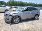 2017 Kia Sorento Lx   for Sale in Conway, AR - All Over