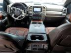 2020 Ford F350 Super Duty for Sale in Tifton, GA - Front End
