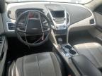 Grenada, MS에서 판매 중인 2016 Gmc Terrain Slt - Front End