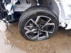 2024 HYUNDAI TUCSON N L for sale at Copart SANDTOFT