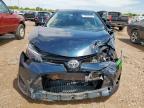 2018 Toyota Corolla L продається в Houston, TX - Front End