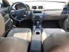 Ellenwood, GA에서 판매 중인 2012 Ford Fusion Sel   - Front End
