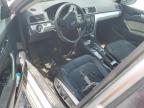 2012 Volkswagen Passat Se for Sale in Montgomery, AL - Biohazard/Chemical