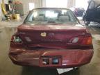 1999 Toyota Corolla Ve for Sale in Franklin, WI - Rear End