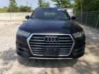 2017 Audi Q7 Premium Plus for Sale in Northfield, OH - Normal Wear