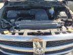 2023 Ram 1500 Classic Slt zu verkaufen in Antelope, CA - Mechanical