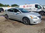2015 Nissan Altima 2.5   na sprzedaż w Glassboro, NJ - Rear End