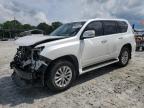 2016 Lexus Gx 460   for Sale in Loganville, GA - Front End