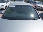 2012 AUDI A4 S LINE for sale at Copart BRISTOL