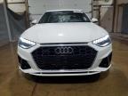 2023 Audi A4 Premium Plus 45 for Sale in Columbia Station, OH - Rear End