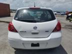 2012 Nissan Versa S for Sale in Orlando, FL - Side