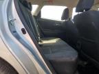 2017 Toyota Corolla Im  продається в North Las Vegas, NV - Front End