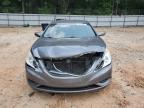 Austell, GA에서 판매 중인 2012 Hyundai Sonata Gls - Front End