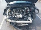 2020 VAUXHALL CORSA ELIT for sale at Copart CHESTER