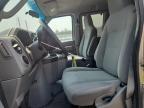 2012 Ford Econoline E350 Super Duty Wagon zu verkaufen in Baltimore, MD - Mechanical