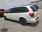 2005 Dodge Grand Caravan Se de vânzare în Earlington, KY - Burn