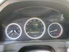 2008 Mercedes-Benz C 300 იყიდება San Diego-ში, CA - Minor Dent/Scratches