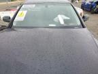 2011 AUDI A4 SE TDI CVT  for sale at Copart CORBY