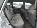 2009 Honda Cr-V Lx for Sale in Pennsburg, PA - Water/Flood
