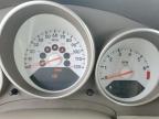 2007 Dodge Caliber Sxt იყიდება Indianapolis-ში, IN - Rear End