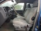 2006 Dodge Ram 1500 St for Sale in York Haven, PA - Side