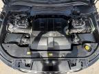 2016 Land Rover Range Rover Sport Se   zu verkaufen in Opa Locka, FL - Minor Dent/Scratches