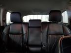 2017 Infiniti Qx60    for Sale in Ham Lake, MN - Side