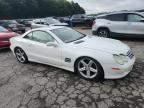 2005 Mercedes-Benz Sl 500 for Sale in Austell, GA - Mechanical