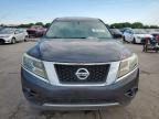 2014 Nissan Pathfinder S for Sale in Grand Prairie, TX - Minor Dent/Scratches