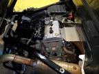 2015 POLARIS RANGER XP 900 EPS   for sale at Copart IN - INDIANAPOLIS