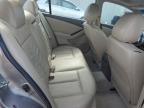 2012 Nissan Altima Base for Sale in Byron, GA - Front End