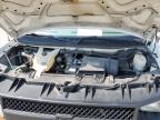 2015 Chevrolet Express G2500    de vânzare în Ellwood City, PA - Side