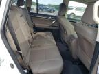 Spartanburg, SC에서 판매 중인 2020 Lexus Gx 460   - Normal Wear