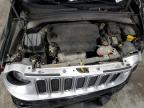 2017 Jeep Renegade Limited for Sale in Wheeling, IL - Front End