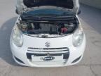 2013 SUZUKI ALTO SZ3 for sale at Copart YORK