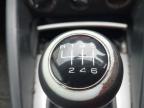 2010 AUDI A3 for sale at Copart CASTLEDERMOT - IRELAND